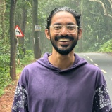 Aditya