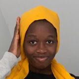Ndeye Mane