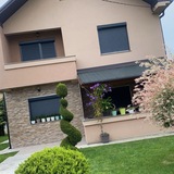 Anduena