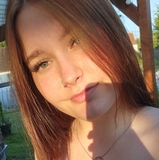 Shanya Eva