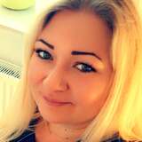 Klaudia
