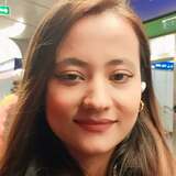 Shristi