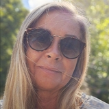 Heidi