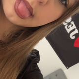 Tamara