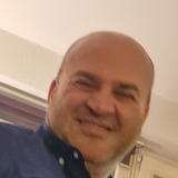 Huseyin