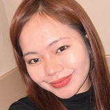Jamima