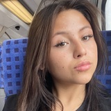 Ana
