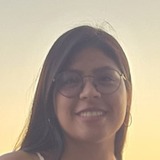 Isabel