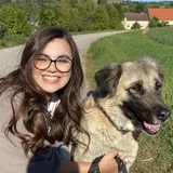 Büsra