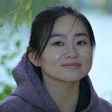 Lihui