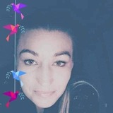 Bysel