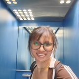 Nicole