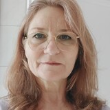 Bettina