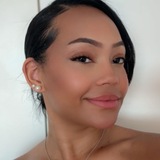 Raissa