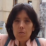 Caterina