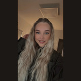 Michelle