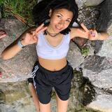 Aliyah