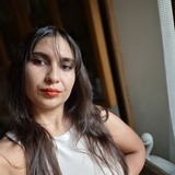 Rocio
