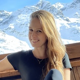 Margareta