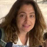 Marialuisa