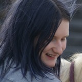 Nela