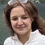 Maja