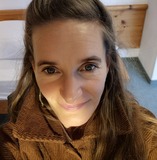 Désirée