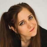 Manon