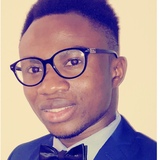 Kingsley