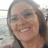 Silvana