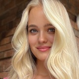 Diana