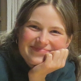 Teresa
