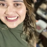 Julyene