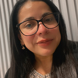 Julissa