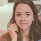 Melisa