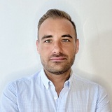 Jesús Manuel