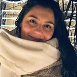 Catarina