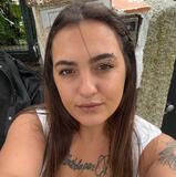 Maria