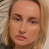 Galyna