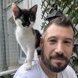 Burak