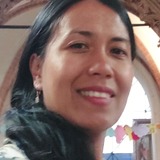 Endang Sri