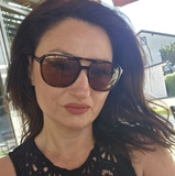 Lena