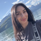Ana