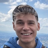 Adi
