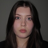 Coralie