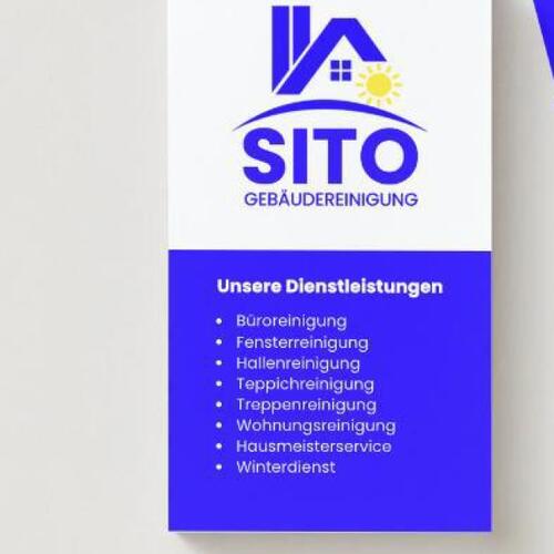 Foto von Younes Sito