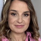 Klaudia