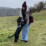 Lena