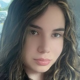 Rafaela