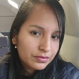Karen Maribel